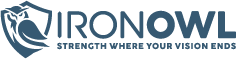 Ironowl